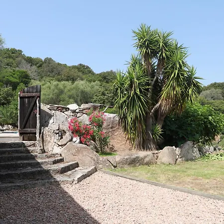Apartman Rez De Corse Du Sud Porto-Vecchio